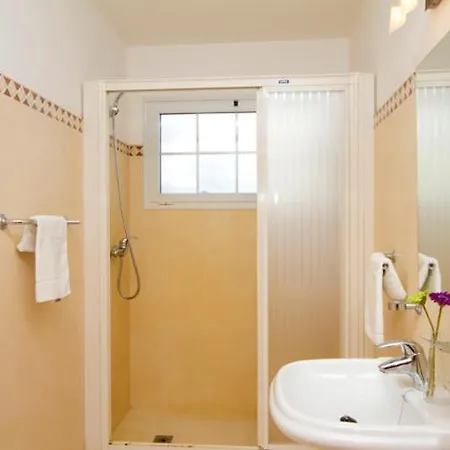 Βίλα Acentejo Puerto Calero Lanzarote *