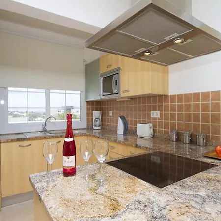 Acentejo Lanzarote Villa