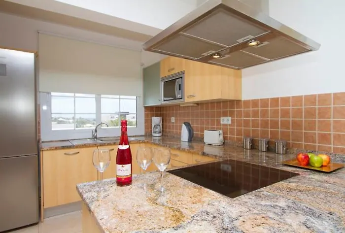 Acentejo Puerto Calero Lanzarote ヴィラ プエルト・カレロ