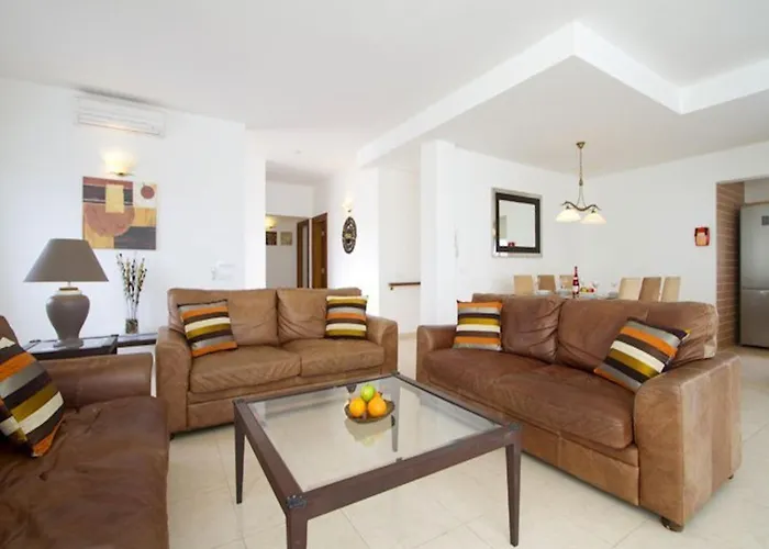 Acentejo Lanzarote 푸에르토카레로