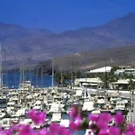 Acentejo Lanzarote Villa Puerto Calero