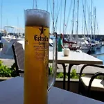 Villa Acentejo Lanzarote Puerto Calero