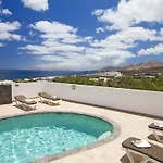 Acentejo Lanzarote *