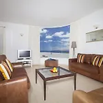 Acentejo Lanzarote Villa Puerto Calero