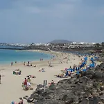 Acentejo Lanzarote *