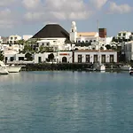 Acentejo Lanzarote Puerto Calero