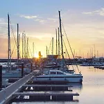 Villa Acentejo Lanzarote *