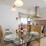 Acentejo Lanzarote Puerto Calero