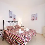 Acentejo Lanzarote Villa Puerto Calero