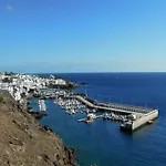 Acentejo Lanzarote