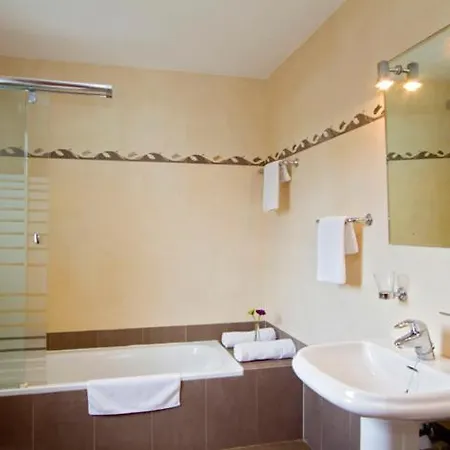 Acentejo Puerto Calero Lanzarote Puerto Calero