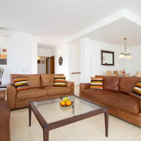 Acentejo Puerto Calero Lanzarote * Puerto Calero