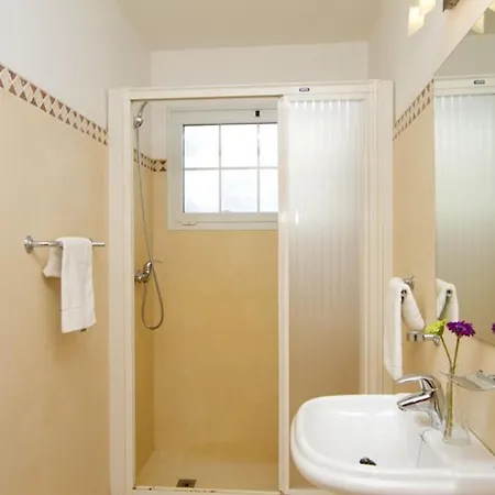 Calero Acentejo Wonderful 5 Bedroom * Puerto Calero