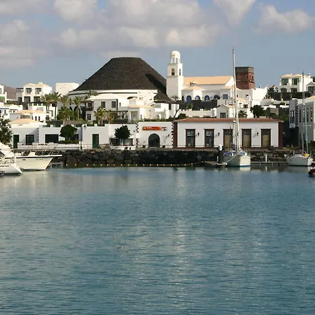 Calero Acentejo Wonderful 5 Bedroom