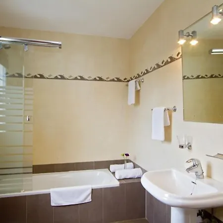 Calero Acentejo Wonderful 5 Bedroom