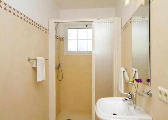 Acentejo Lanzarote *