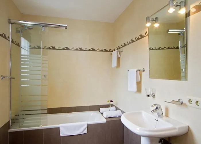 Acentejo Lanzarote *